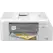 BROTHER MFCJ5010DW Professional A4 inkjet 4in1 28ppm Wi-Fi and Wi-Fi direct Duplex 6.8 cm Colour Touchscreen