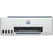 HP Smart Tank 5109 All-in-One Printer 12ppm