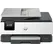 HP OfficeJet Pro 8122 All-in-One 20ppm Printer