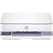 HP ENVY 6122e All-in-One MFP colour inkjet 216x297mm A4 8ppm Copy 10ppm Print 100sheets USB Wi-Fi twilight