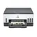 HP Smart Tank 7008 All-in-One Color Inkjet A4 13ppm 250 sheets USB 2.0 Wi-Fi Direct Print Scan Copy Wireless