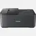 CANON PIXMA TR4755i MFP colour inkjet A4 6.4ppm Copy 8.8ipm Print 100sheets USB Wi-Fi Black