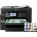 EPSON ECOTANK ET-16605 INKJET COLOR 25 PPM A3+ MULTIFUNCTIONAL BLACK PRINTER