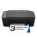 HP DeskJet 2920 AiO Color 5.5ppm Printer
