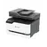 LEXMARK Xerox C255a MFP Color Laser 25ppm Duplex High-Speed USB 2.0 WIFI Mobile Printing 2.8inch color touchscreen