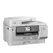 BROTHER MFC-J6975DW Full duplex A3 colour inkjet multifunction printer 2x 250-sheet paper trays network Wi-Fi 31ipm