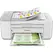 CANON PIXMA TR4756i MFP colour inkjet A4 6.4ppm Copy 8.8ipm Print 120sheets USB Wi-Fi White