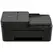 HP DeskJet 4310 All-In-One MFP thermal inkjet Black 8.5 ppm Color 5.5 ppm USB Wi-Fi Bluetooth