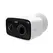 TP-LINK Smart Wire-Free Outdoor Security Camera