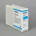 EPSON T694200 ink cartridge cyan extra high capacity 700ml 1-pack UltraChrome XD