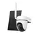 TP-LINK Security Camera Kit TC90G KIT