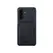 SAMSUNG A27 5G CARD HOLDER COVER BLACK