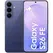 SAMSUNG Galaxy S26 FE 256GB Dark Blue
