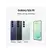 SAMSUNG Galaxy S26 FE 512GB Dark Blue