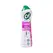Creme Limpeza Flor Rosa Cif 500ml