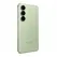 SAMSUNG Galaxy S26 FE 512GB Pistachio