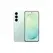 SAMSUNG Galaxy S26 FE 256GB Pistachio