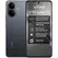 Smartphone Vivo V70 Lite 6GB/ 128GB/ 6.77'/ 5G/ Negro
