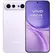 Smartphone Vivo X300 FE 12GB/ 256GB/ 6.31'/ 5G/ Púrpura