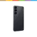 SAMSUNG Galaxy S26 FE 256GB Graphite