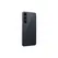 SAMSUNG Galaxy S26 FE 512GB Graphite