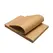 Papel Kraft 98x140cm 80g Maço 25 Folhas