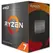 Procesador AMD Ryzen 7 5800X 3.80GHz Socket AM4