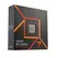 Procesador AMD Ryzen 7 7700X 4.50GHz Socket AM5