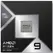 Procesador AMD Ryzen 9 9950X3D2 Dual Edition 4.30GHz Socket AM5