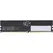 Memoria RAM Apacer FL.16G2C.PKH 16GB/ DDR5/ 5600MHz/ 1.1V/ CL46/ DIMM