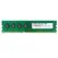 Memoria RAM Apacer DL.08G2K.KAM 8GB/ DDR3/ 1600MHz/ 1.5V/ CL11/ DIMM