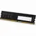 Memoria RAM Apacer EL.08G21.GSH 8GB/ DDR4/ 3200MHz/ 1.2V/ CL22/ DIMM