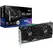 Tarjeta Gráfica AsRock Intel Arc B570 Challenger 10GB OC/ 10GB GDDR6