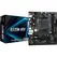 Placa Base Asrock A520M-HDV/ DDR4/ PCIe 3.0/ Socket AM4/ Micro ATX