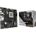 Placa Base Asrock A620AM-P/ DDR5/ PCIe 4.0/ Socket AM5/ Micro ATX