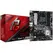 Placa Base Asrock B550 Phantom Gaming 4/ DDR4/ PCIe 4.0/ Socket AM4