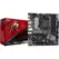 Placa Base Asrock B550M Phantom Gaming 4/ DDR4/ PCIe 4.0/ Socket AM4/ Micro ATX