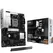 Placa Base Asrock B650 ROCK WIFI 7/ DDR5/ PCIe 5.0/ Socket AM5