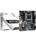 Placa Base Asrock B650M-H/M.2+/ DDR5/ PCIe 4.0/ Socket AM5/ Micro ATX