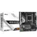 Placa Base Asrock B650M-HDV/M.2/ DDR5/ PCIe 5.0/ Socket AM5/ Micro ATX