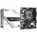Placa Base Asrock B760M-HDV M2 D4 Socket 1700/ DDR4/ PCIe 4.0/ Micro ATX