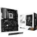 Placa Base Asrock B850 PRO-A WIFI/ DDR5/ PCIe 5.0/ Socket AM5