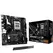 Placa Base Asrock B850M-X WiFi R2.0/ DDR5/ PCIe 5.0/ Socket AM5/ Micro ATX