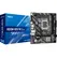 Placa Base Asrock H610M-HDV M2 R2 Socket 1700/ DDR4/ PCIe 4.0/ Micro ATX