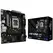 Placa Base Asrock H810M-H Socket 1851/ DDR5/ PCIe 4.0/ Micro ATX
