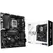 Placa Base Asrock Z890 PRO-A/ DDR5/ PCIe 5.0/ Socket 1851