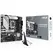 Placa Base Asus Prime B760M-A WIFI D4 Socket 1700/ DDR4/ PCIe 4.0/ Micro ATX