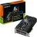Tarjeta Gráfica Gigabyte GeForce RTX 5060 Ti WindForce OC/ 8GB GDDR7