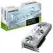 Tarjeta Gráfica Gigabyte GeForce RTX 5070 EAGLE OC ICE SFF/ 12GB GDDR7
