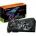 Tarjeta Gráfica Gigabyte AORUS GeForce RTX 5070Ti MASTER/ 16GB GDDR7